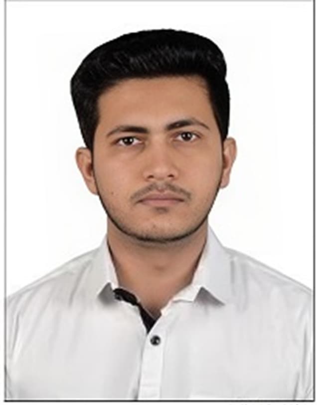 MULTANI ARSHAD SHADIKBHAI