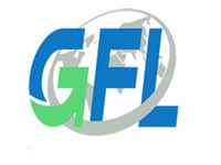 Placement Logo 16