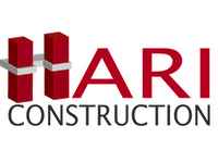 Placement Logo 22
