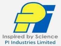 Placement Logo 17