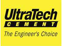 Placement Logo 18