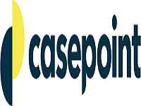 Placement Logo 24