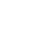 Shape 4