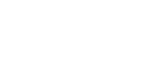 Shape 2