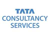 Placement Logo 8