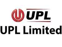 Placement Logo 5
