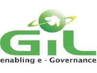Placement Logo 4