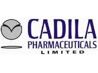 Placement Logo 9