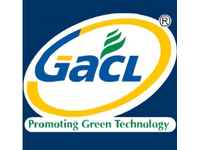 Placement Logo 6