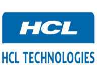 Placement Logo 10
