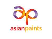 Placement Logo 13