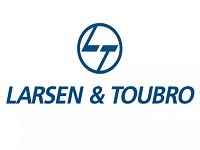 Placement Logo 3