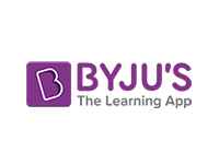 Placement Logo 20